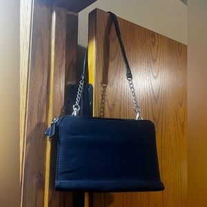Miche Mini Base